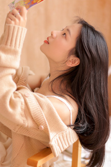 欧美一线二线三显区别